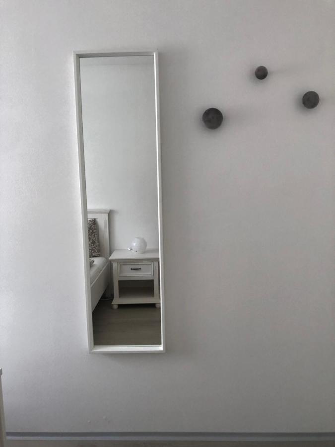 Rebecca Appartements Caldaro Exterior photo